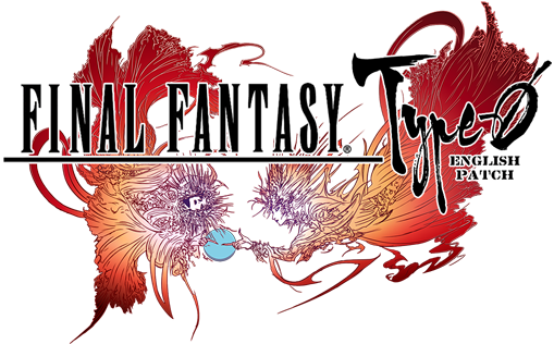 Final Fantasy Type-0 English Translation Ultima Guide - Final Fantasy Type-0 (600x400)