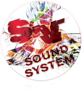 Customer Gallery - Customer (400x400)