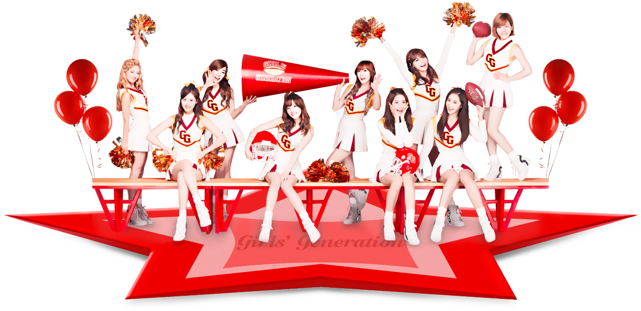 Graphic Design Deviantart Digital Art - Graphic Design Deviantart Digital Art (1395x1060)