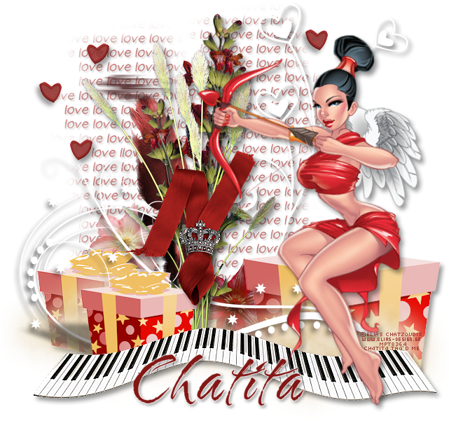 This Tutorial Was Written By Me On Janary 12th - Cartoon (650x650)