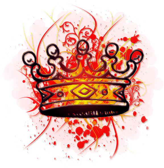 Graphic Design Art Desktop Wallpaper - Graphic Design Art Desktop Wallpaper (600x600)