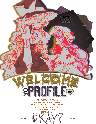 Http - //static - Tumblr - T Tuldddddddo- - Illustration (390x500)