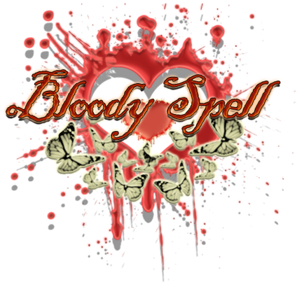 ในคืนวันพระจันทร์เต็มดวง - Vector Marketing (450x450)