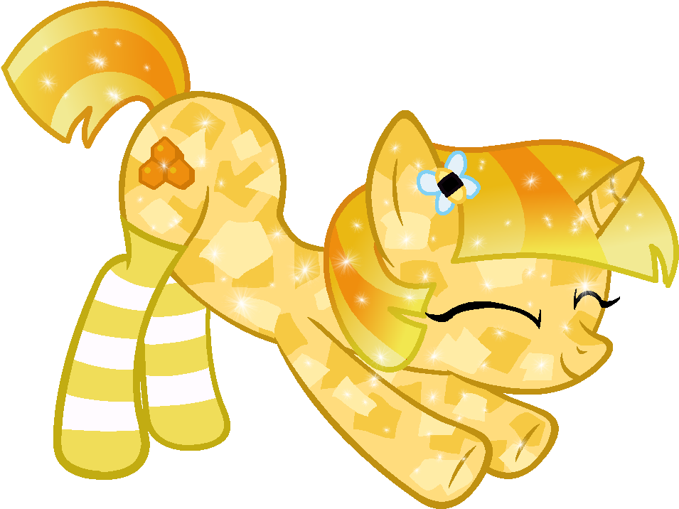 Sockies By Monkfishyadopts - Sockies By Monkfishyadopts (1000x724)