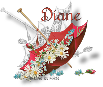 There Could Be Fattening Hog Meals, Fattening Hog Buildings, - Tuesday (399x325)