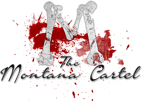 Openposting Bannone User Posted Image - Illustration (495x353)