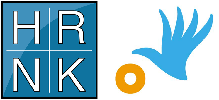 Expert Meeting - U - S - And Rok Policy Toward North - Expert Meeting - U - S - And Rok Policy Toward North (800x400)