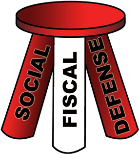 Michael Dyer Auburn (362x376)