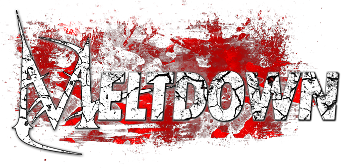 Meltdown New White - Christian Ministry (700x336)