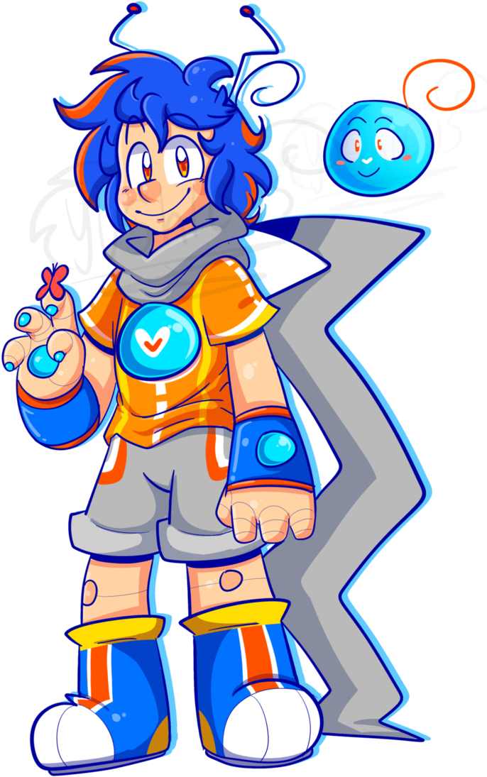 Happy Birthday Albast - Birthday (712x1122)