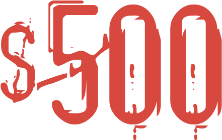 William Mckinley * - Long Island (455x386)