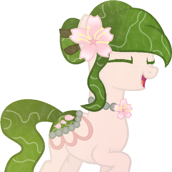 Commission - Cartoon (715x606)