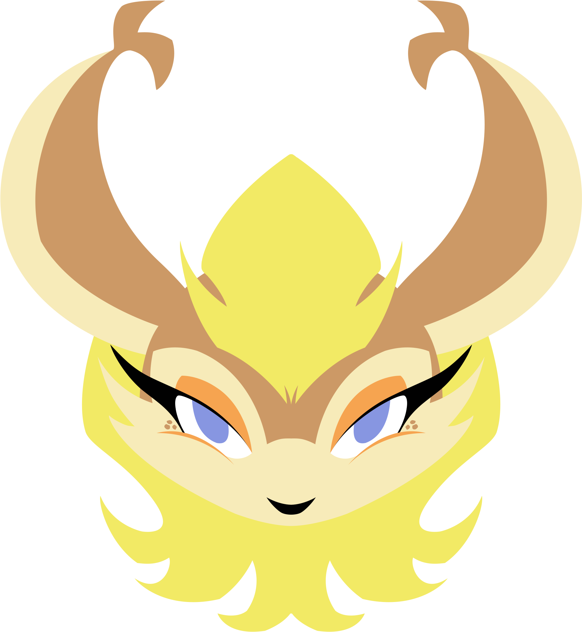 Hello - Cartoon (1970x2135)