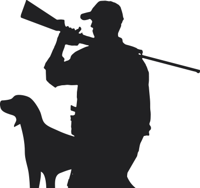 Ledgle Tactical Flashlight Rechargeable 1000 Lumens (398x375)