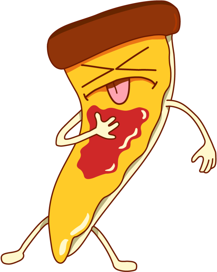 Well Known Artists And Also Artists That Were Either - Portable Network Graphics (1000x1000)