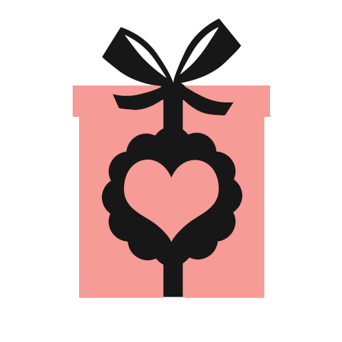 Gift Voucher Offer - Illustration (500x500)