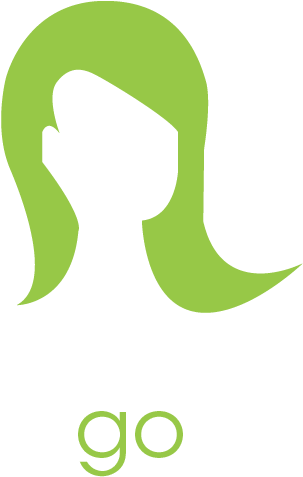 Hours Of Operation - Hours Of Operation (351x478)