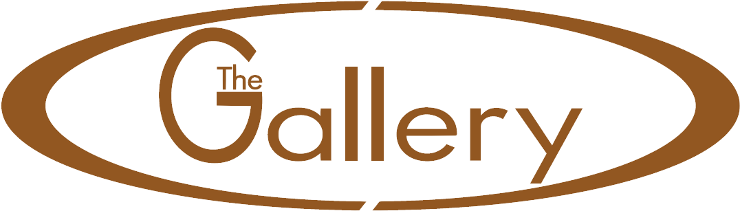 Gallery Hair & Beauty Salon - Beauty Salon (1100x400)
