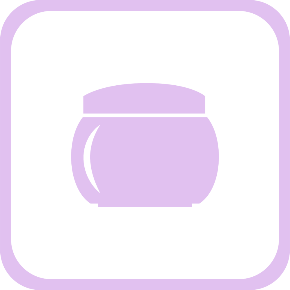 Treatment - Treatment - Treatment - Assistant - Assistant - Lid (1000x999)