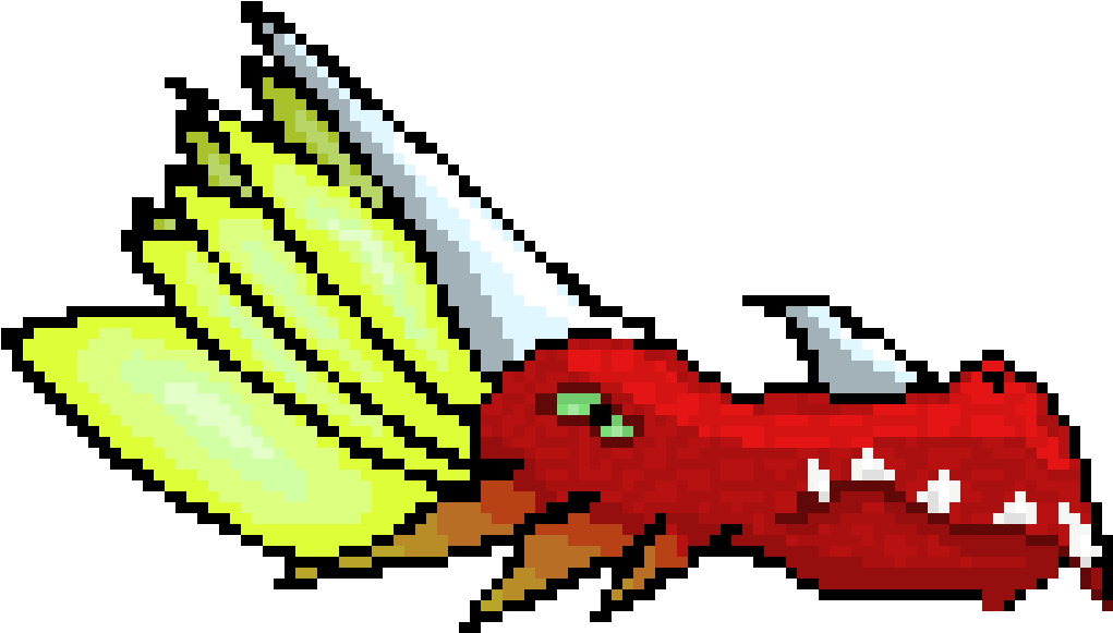 Dragon Head - Dragon Head (1180x730)