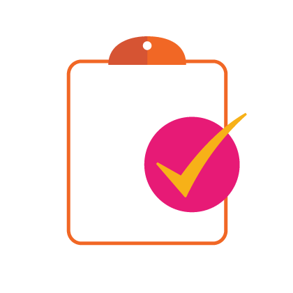 Alt - Alanine Transaminase (420x420)