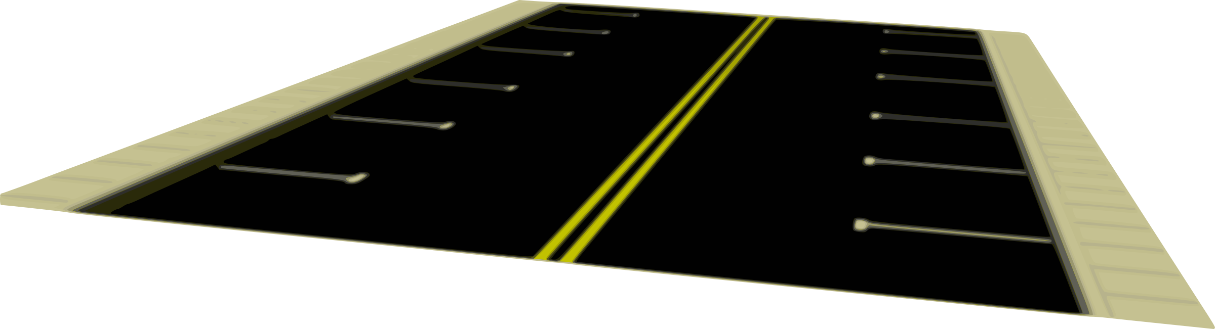 Big Image - Parallel Parking (2765x750)