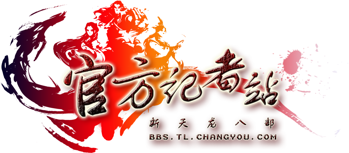 相关帖子 - Graphic Design (1385x710)