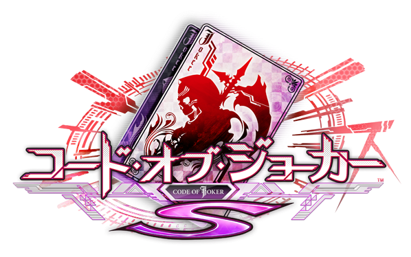 0 Replies 1 Retweet 2 Likes - Code Of Joker S (597x391)