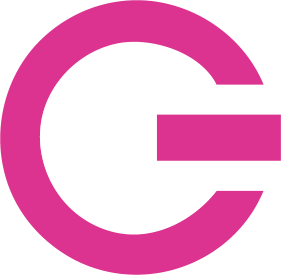 Gogirl Beauty - Angel Tube Station (563x550)