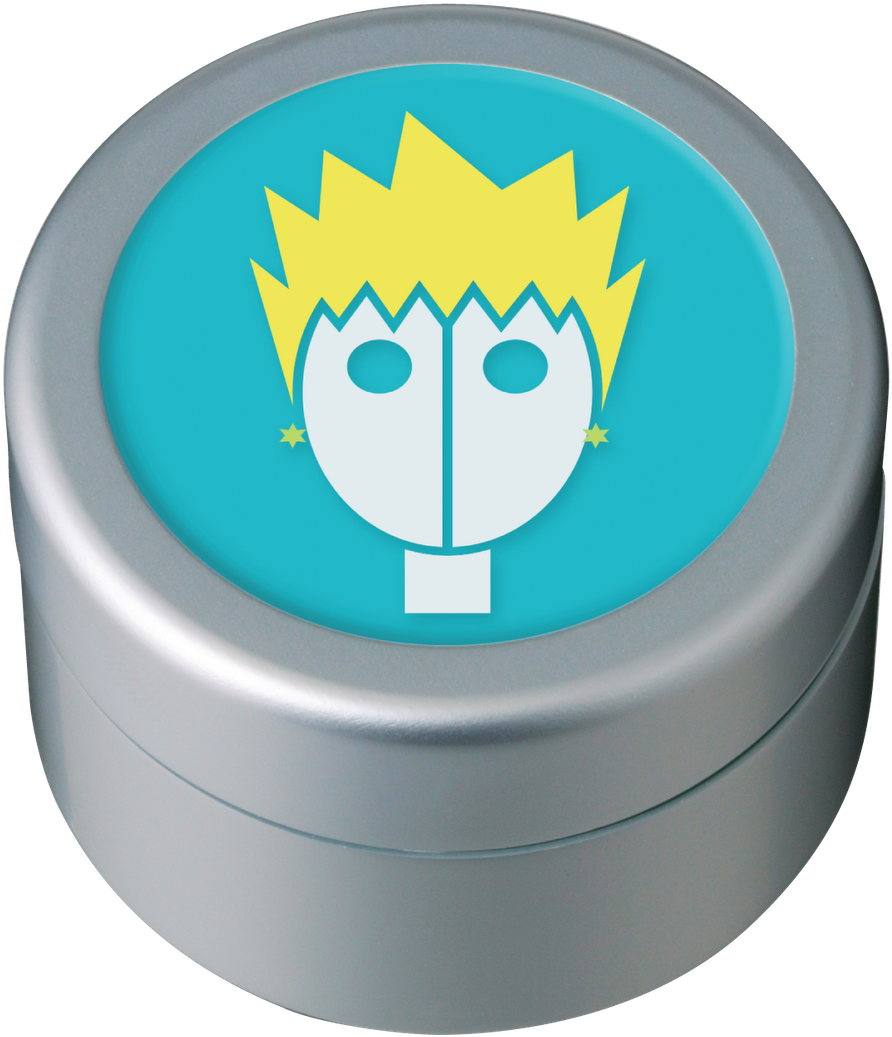 Is To Clump Hair Together Or To Add Points To Textured - Arimino Spice Sisters (freeze Wax) 35g (1379x1600)