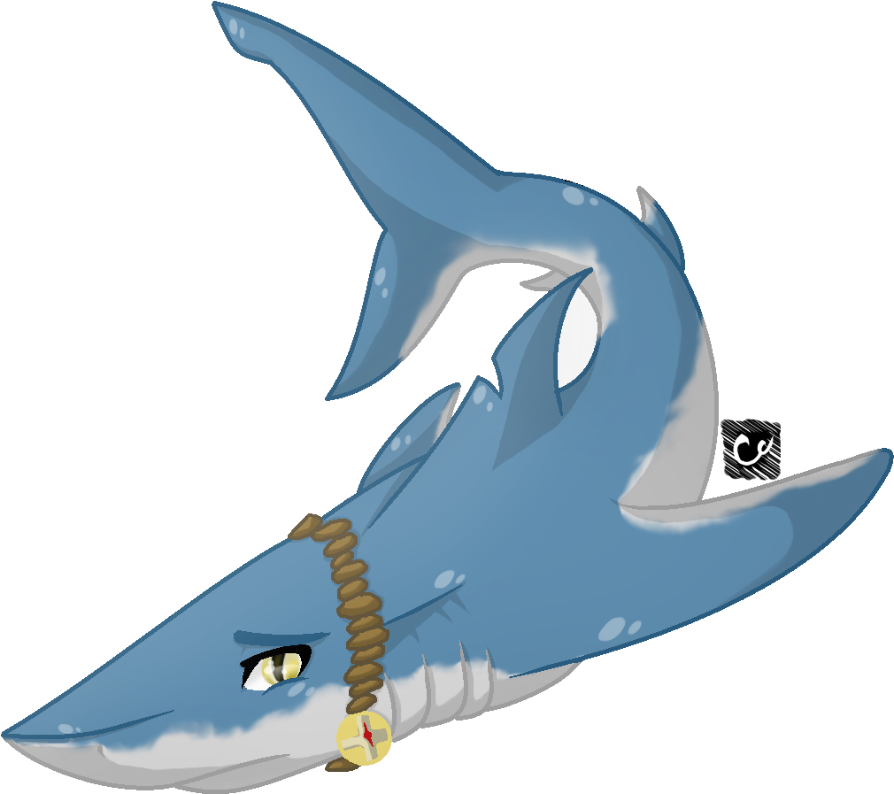 Great White Shark Dolphin National Geographic Animal - Great White Shark Dolphin National Geographic Animal (1264x1072)