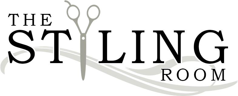 Your Hair, Your Way - Logo (800x337)