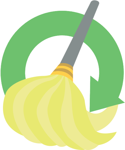 Why Choose Us - Why Choose Us (500x500)