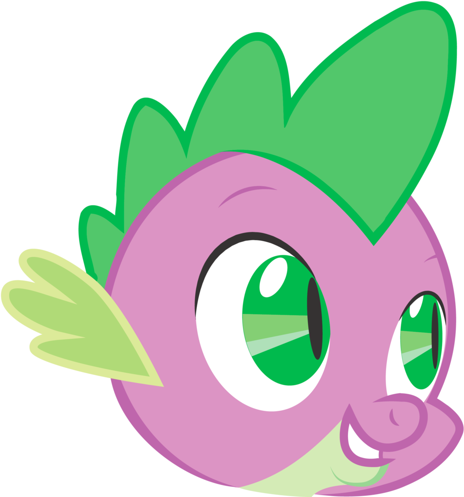 Joey, Badge, Derpibooru, Derpibooru Badge, Disembodied - Спайк Млп (1024x1024)