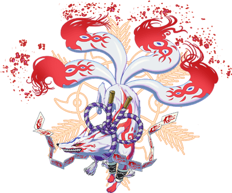 ステータス - Wiki (465x465)