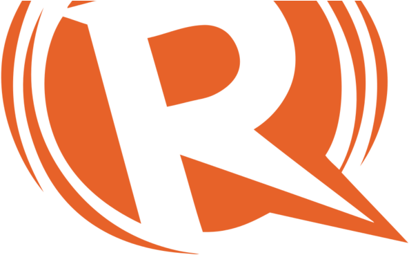 The Philippine Securities And Exchange Commission Has - Rappler (945x420)
