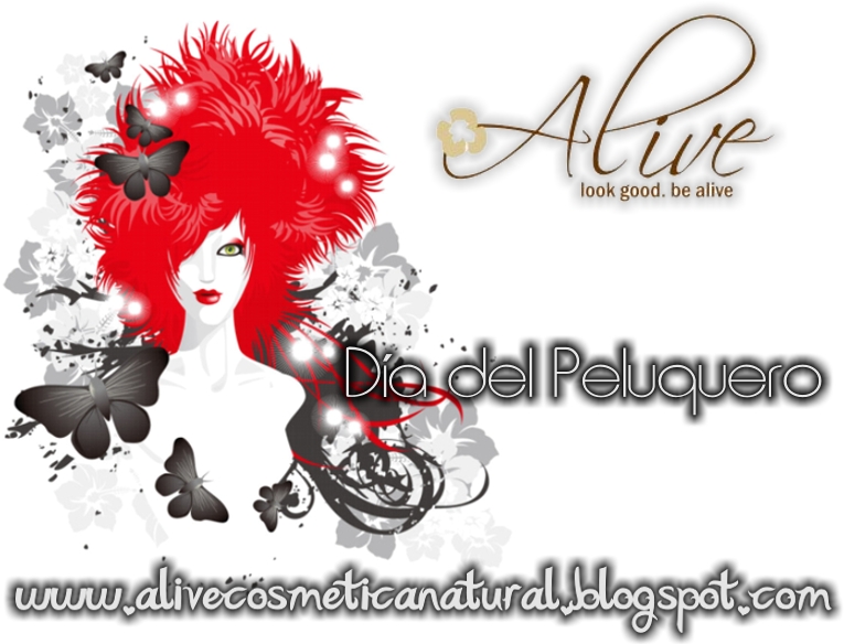 ¡feliz Día Del Peluquero - Red Head Beach Towel (800x600)