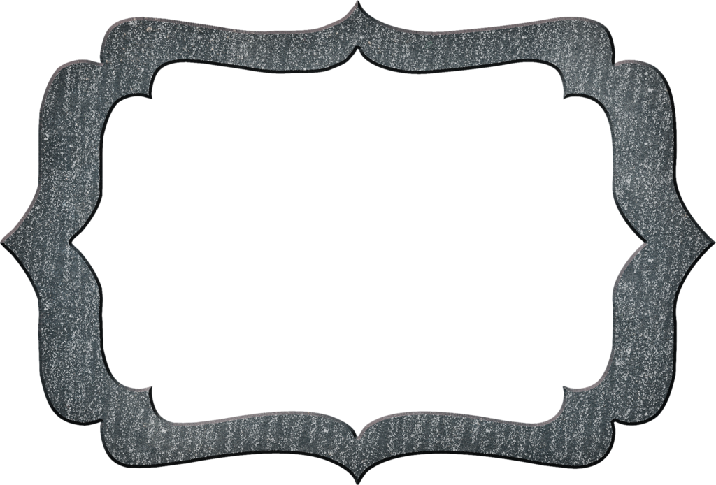 Фото, Автор Arana На Яндекс - Harry Potter House Labels (1024x694)