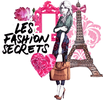 Download Fashion Free Png Transparent Image And Clipart - Fashion Png (400x337)