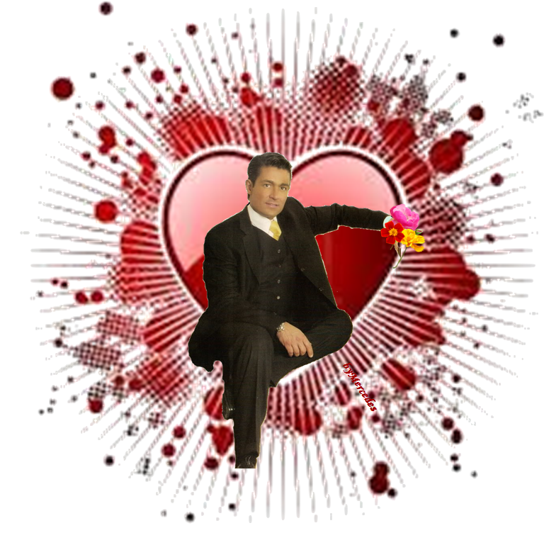 Image And Video Hosting By Tinypic - Italian Pride Square Sticker 3" X 3" (800x800)