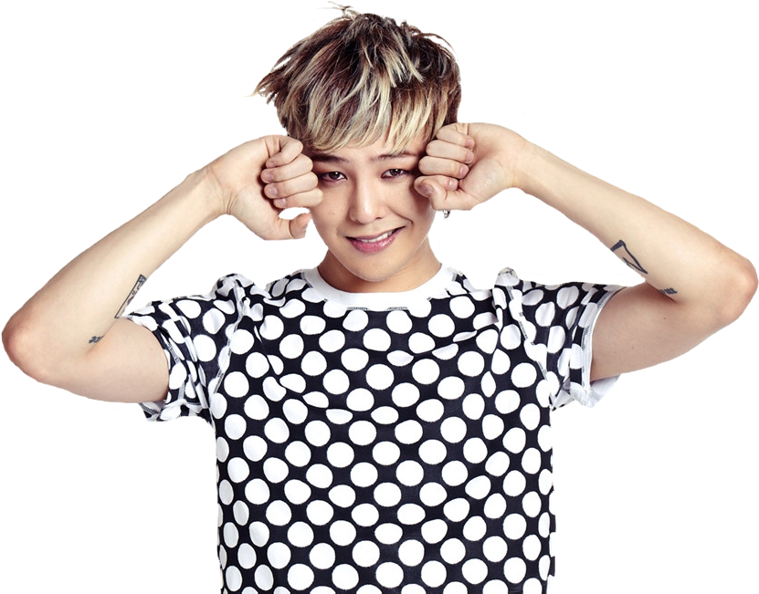 Png]g - Portable Network Graphics (900x720)