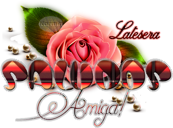 Uyyy Es Hermosa Gracias @karmin - Music (700x496)