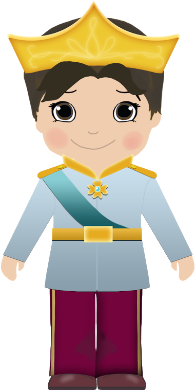 Duda Cavalcanti - Google - Prince Charming (698x821)