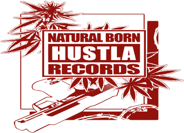 An Error Occurred - Illustration (500x313)