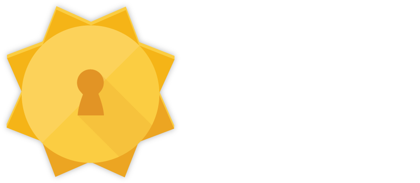 Codes For Insertion - Codes For Insertion (939x427)