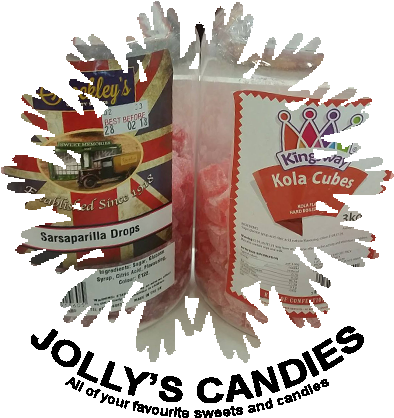 If You Have A Shop, Business, Community Group Or Other - Poster (450x449)