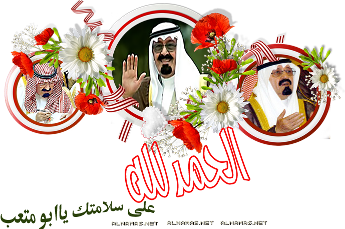 التوقيع - التوقيع (700x467)