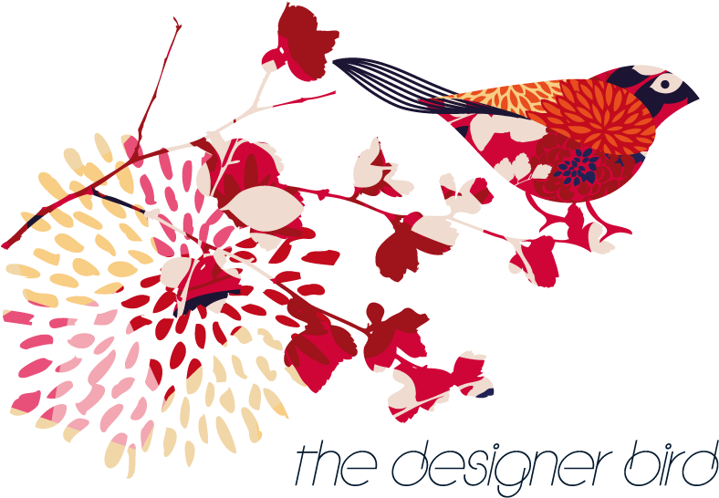Design Bird (950x600)