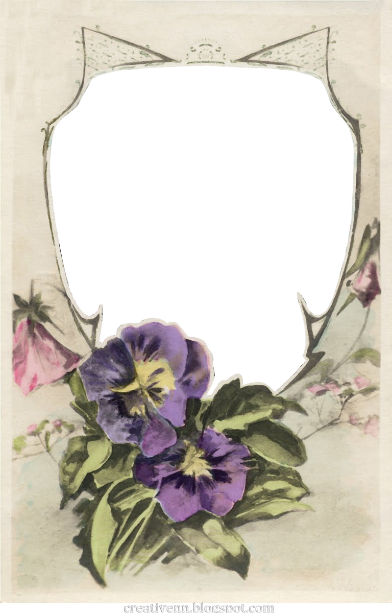 ♥ Creative Nn - Al'bina (768x1200)