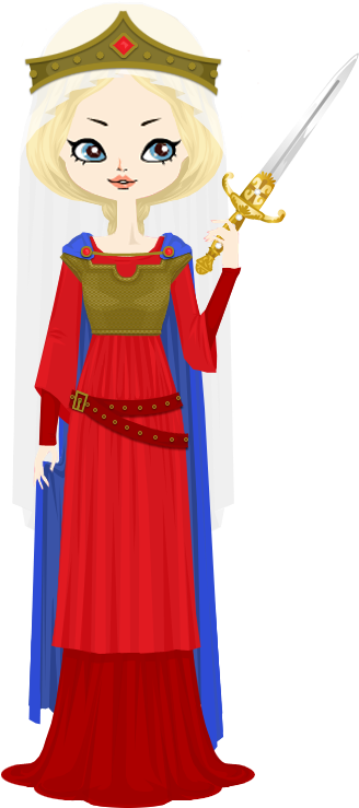 Prue Halliwell As The Mother Nature, In The "all Halliwell's - Pandora (356x758)